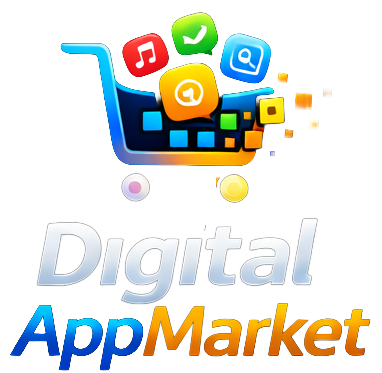 DigitalAppMarket